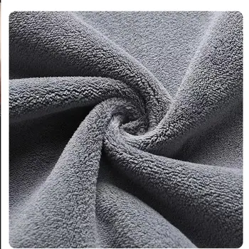 汽車清潔毛巾,洗車布,內裝清潔套裝,適用於豐田TRD、皇冠、銳志、卡羅拉、普拉達、埃爾法、雅力士、威馳、凱美瑞 12 最佳銷售 普拉達服裝 - №10