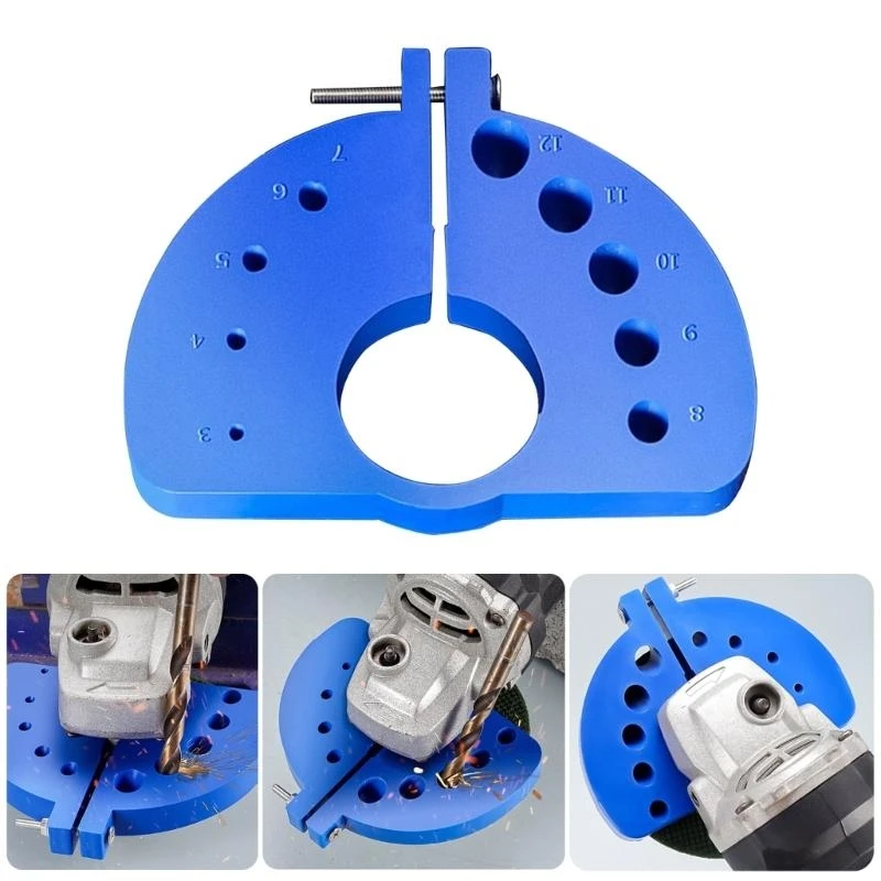 

Multifunction Grinder for Grinding Drill Bits Drill Bit Sharpening Tool Drill Bit for Grinding Drill Bit Sharpener .Y1QB