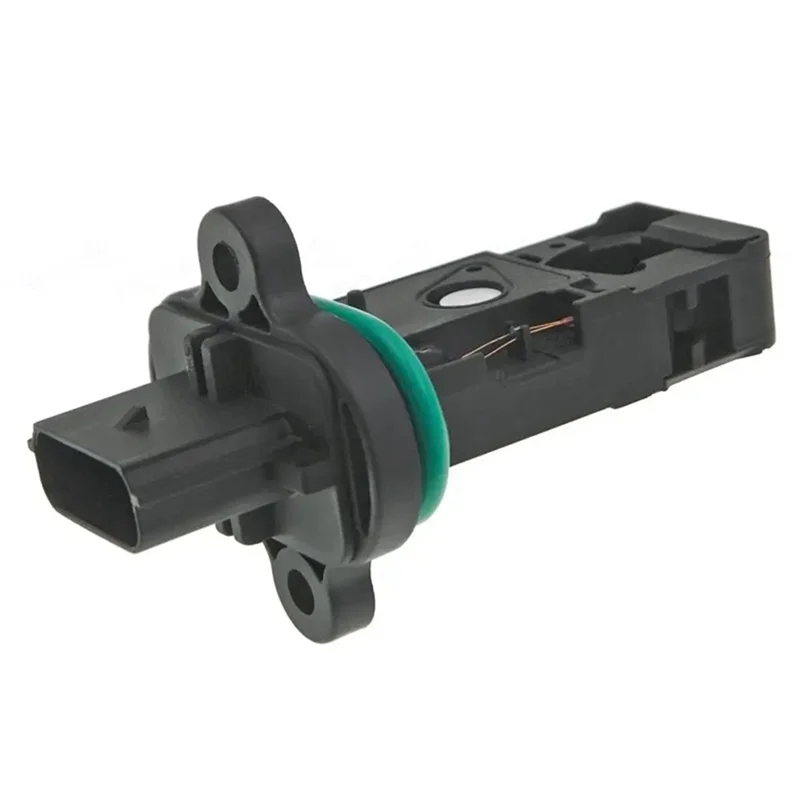 ABDE-MAF Sensor de flujo de aire masivo para Buick Encore Verano Trax Sonic Cruze accesorios 0280218419 12671624 0280218273 1343