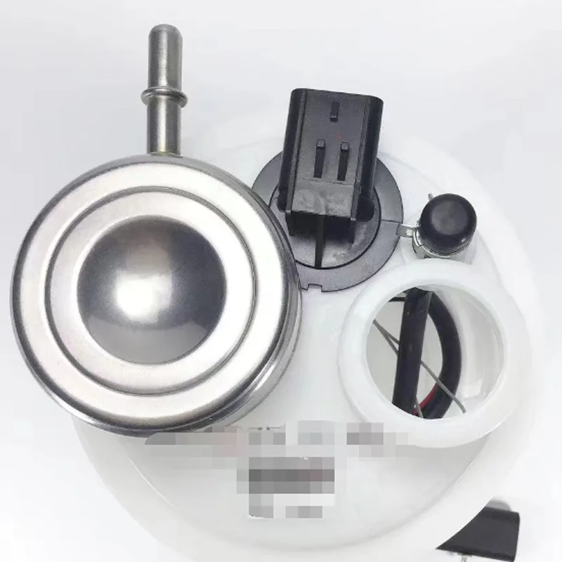 ل 1996 1997 دودج رام مجموعة مضخة الوقود 4798822   E7093M