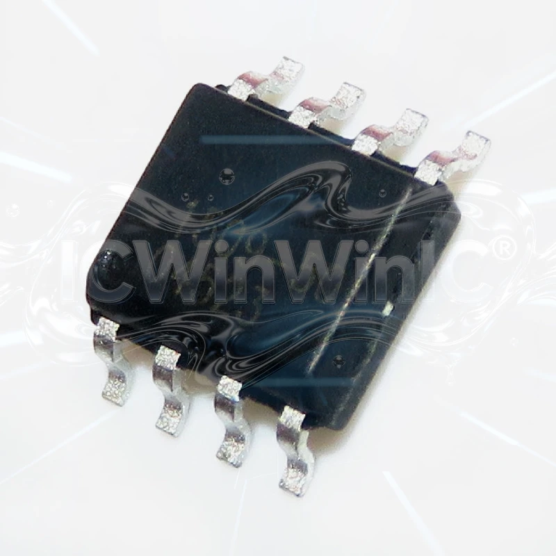 BTA41-800B BTA41 AP1509-50SG-13 AP1509 1509-50 DS12887A PM9012A PM9012 HIP4086ABZ HIP4086AB SIL9389CTU SII9389CTU SIL9389