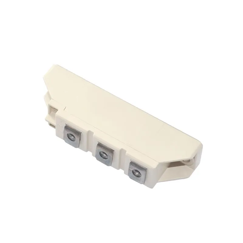 

Brand New Original SKKT92B16E SKKD26/12 SKKD105F12 SKKD100/18 SKKD46/12 SKKD81/22H4 SKKE81/08 SKKT106/16E Fast delivery