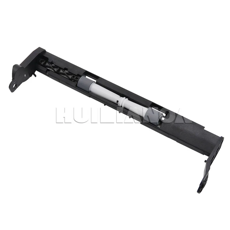 

Блок подачи бумаги для принтера HP 518 515 519 514 532 617 515 508 510 511 531 538 610 618