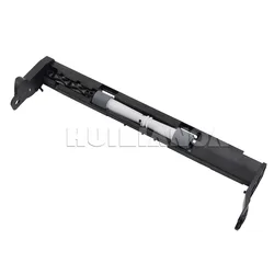 Paper Feeder Unit For HP Printer 518 515 519 514 532 617 515 508 510 511 531 538 610 618