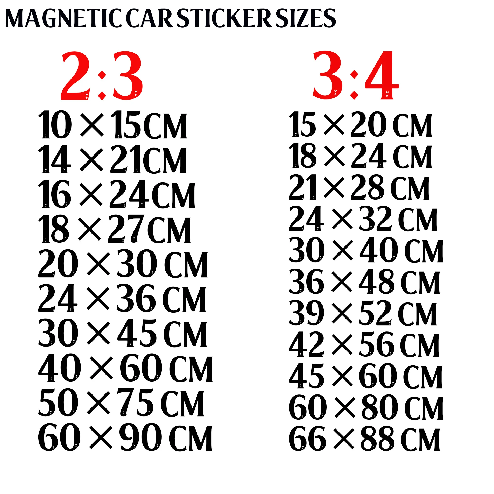 Custom Magnetic Car Decals and Personalized Magnetic Car Graphics, Featuring Customizable Design Options, Strong Adhesion, and T