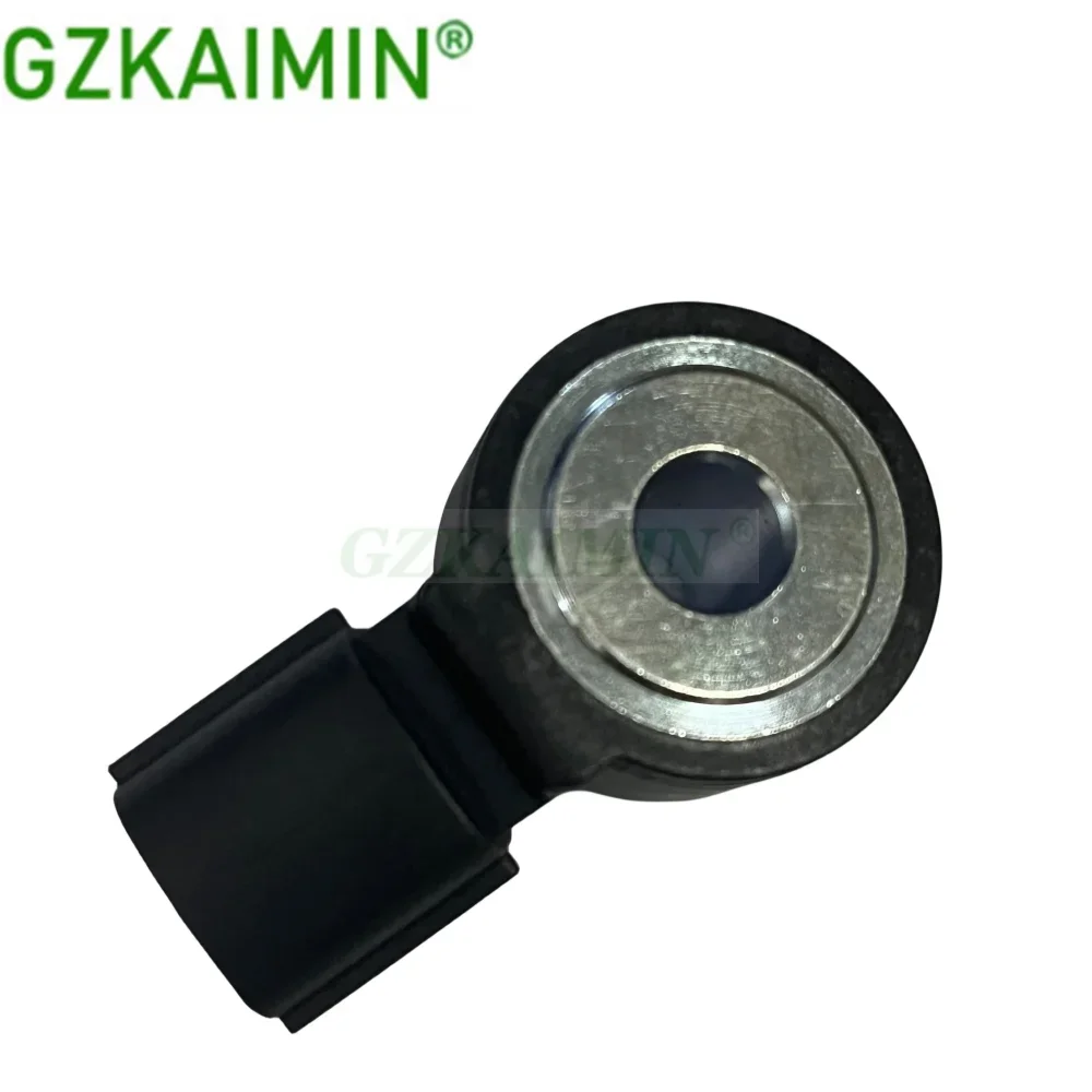 Knock Sensor  For Clio Twingo Kadjar Megane Sandero 0.9 1.0 1.2 1.4 2.0 OEM 8200789728