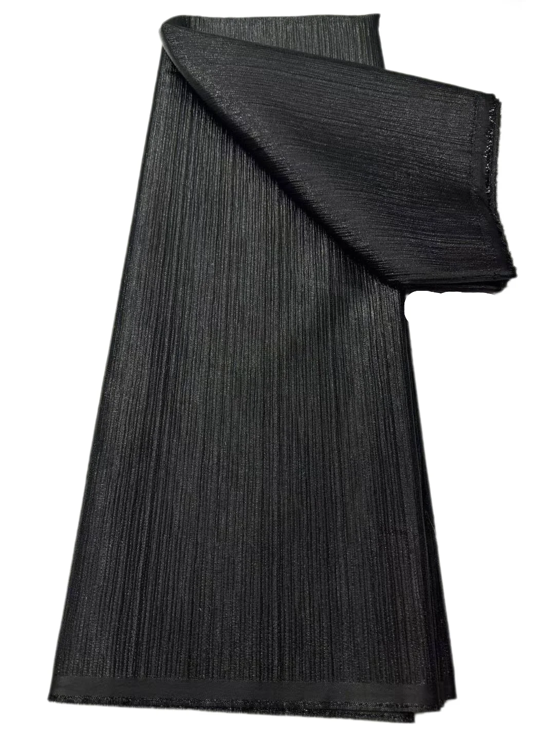 

2025 Высококачественная кружевная ткань из чистой африканской парчи, нигерийская жаккардовая кружевная ткань, африканская кружевная ткань для женщин, праздничное платье, шитье