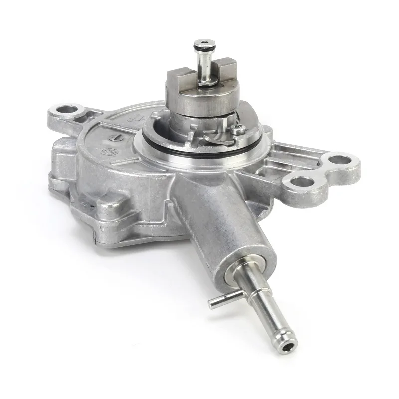 Interport Cross-border Special Supply For Auto Parts 29300-0Y010 Engine Vacuum Pump