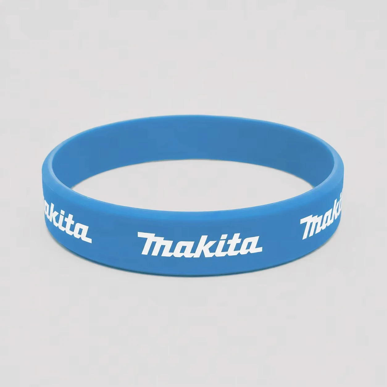 Makita Tool Decor Paar Basketball Sportarmband Fitness Gummiarmband – Detail 6