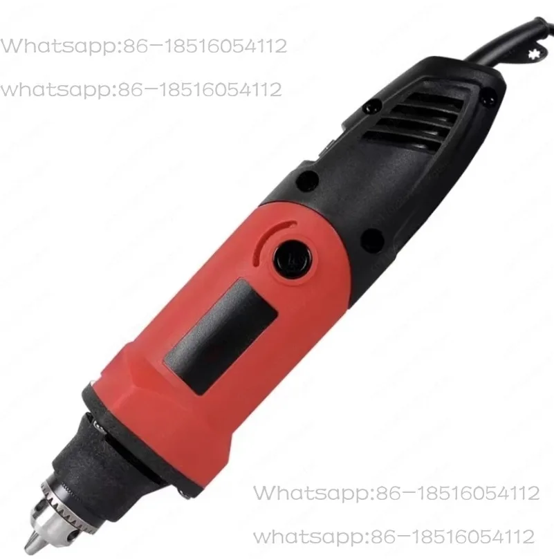 

Tungsten Needle Grinding Machine in 2025, Tungsten Rod Polishing Machine with Grinding Disc Ranging From 1.0 To 4.0