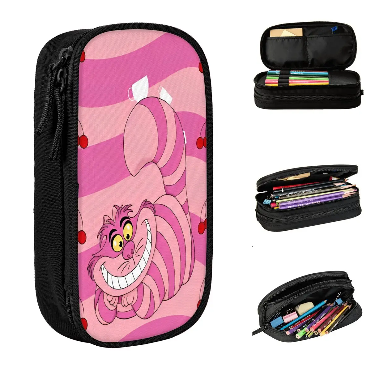 estojo-de-lapis-alice-no-pais-das-maravilhas-para-meninos-e-meninas-kawaii-bolsa-de-lapis-grafica-estojo-escolar-presente-de-papelaria