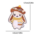 PE17147CT
