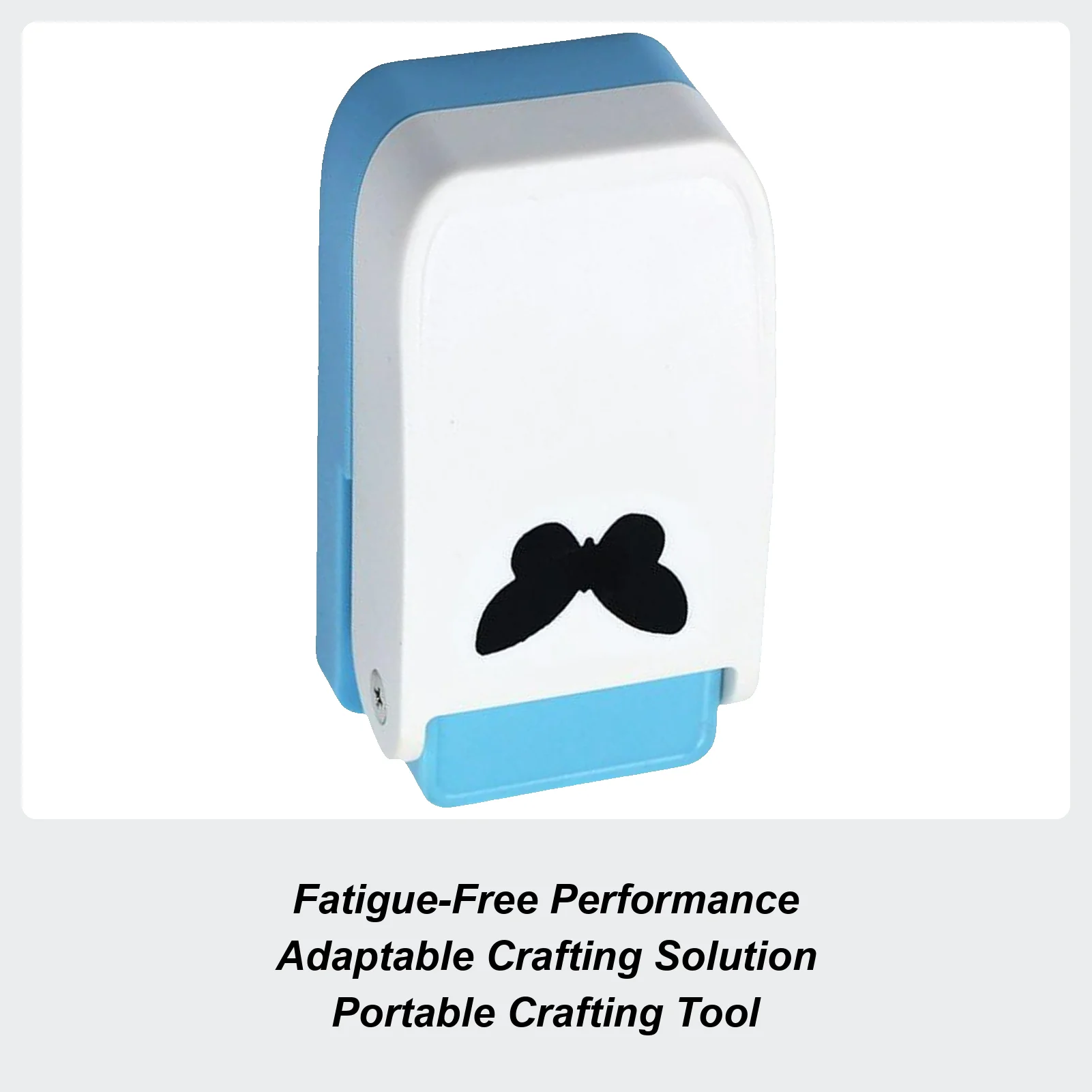 

Круглый дырокол, резак для скрапбукинга с функцией тиснения, круглый дырокол для бумаги для детского сада, дошкольного возраста, фотоальбомы, поздравление