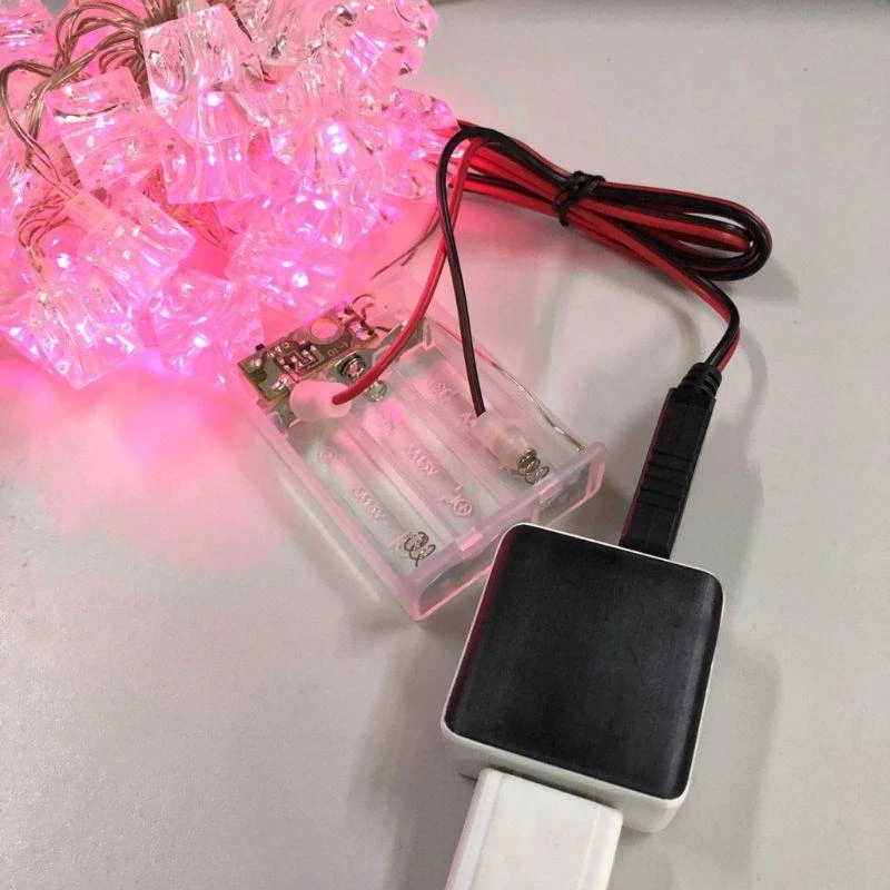 

USB до 4,2 В.