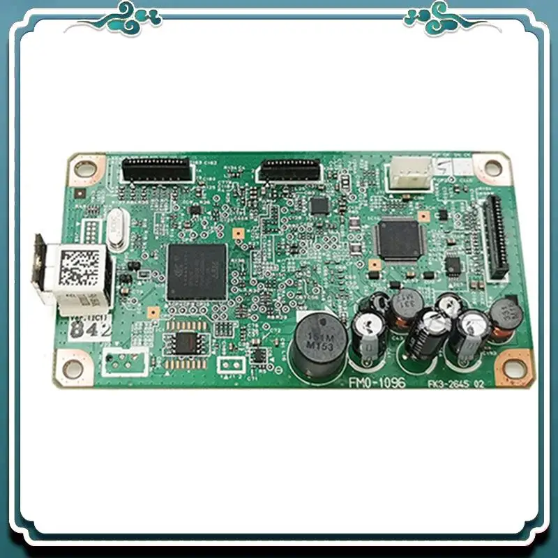 Easy To Use Formatt… - image