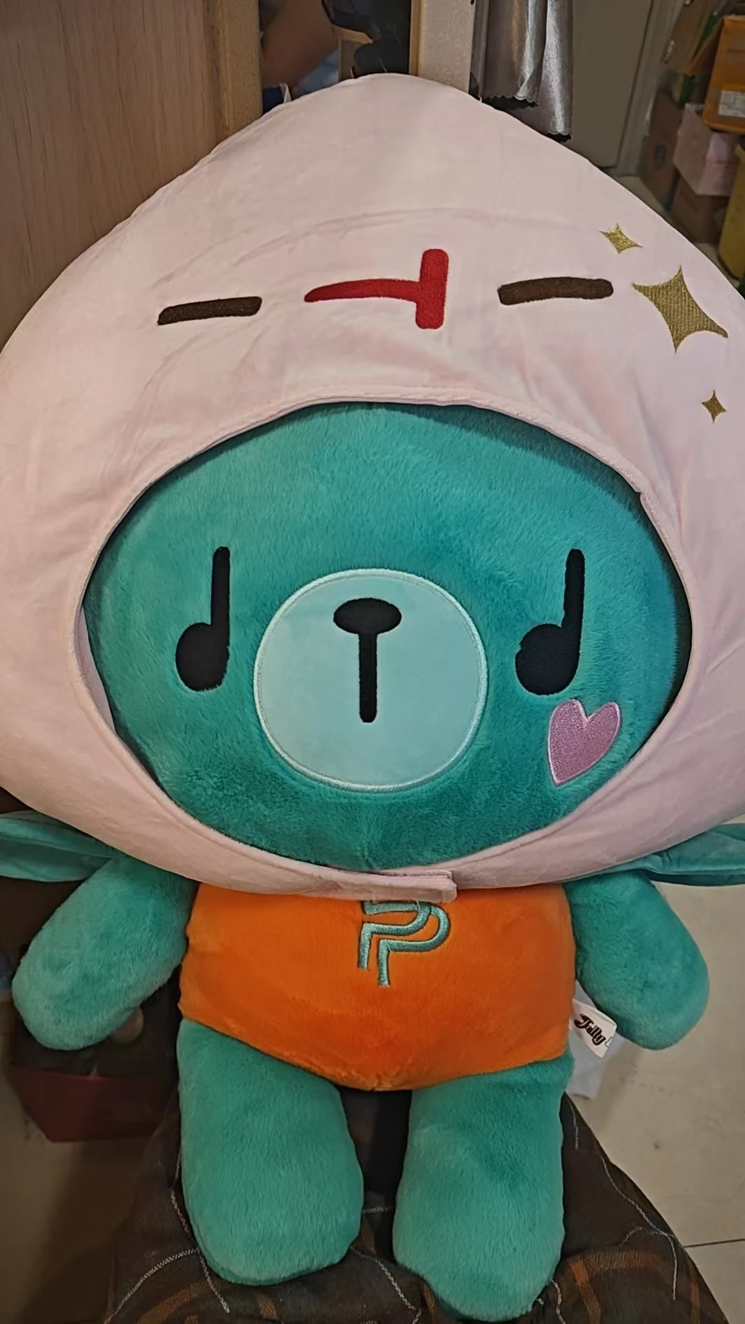 en-stock-no-oficial-gmmtv-thai-star-pondphuwin-pond-phuwin-we-are-fish-upon-the-sky-peluche-de-52-cm-almohada
