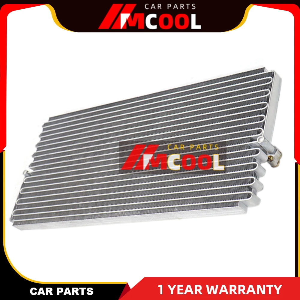 

Auto A/C AC Air Conditioning Condioner Condenser For Toyota Coaster Mini Bus HZB50 BB40 1HZ 1993-2016 88340-36070