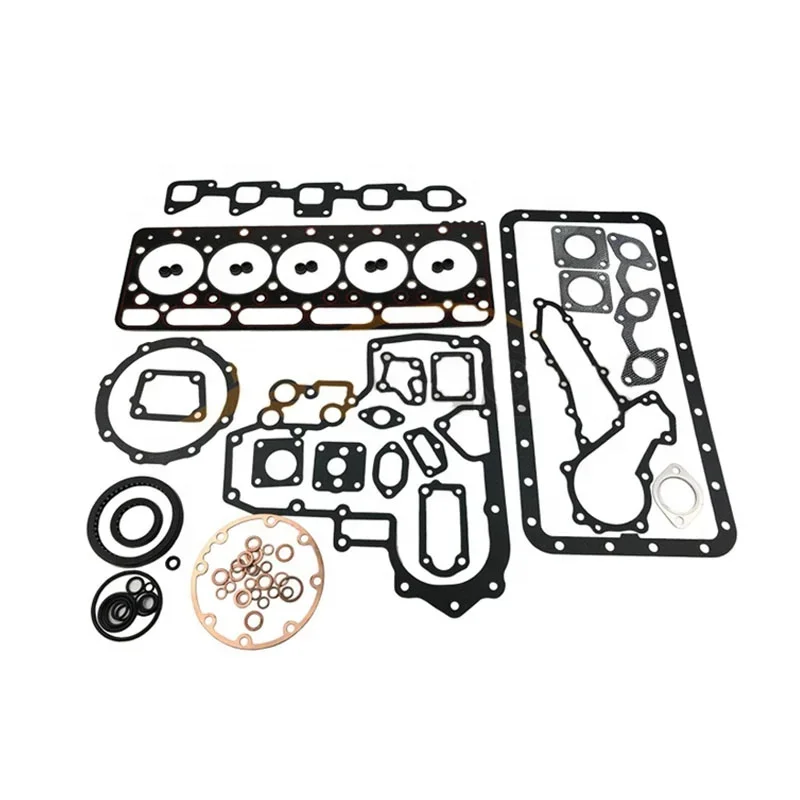 

New Full Gasket Kit For Kubota F2803 Engine