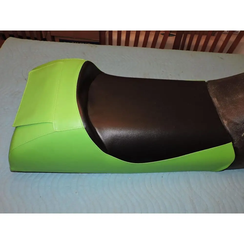 

New Replacement fits Arctic Cat ZR440 ZR500 ZR600 1998-99 ZR 440 500 600 LE EFI 675A