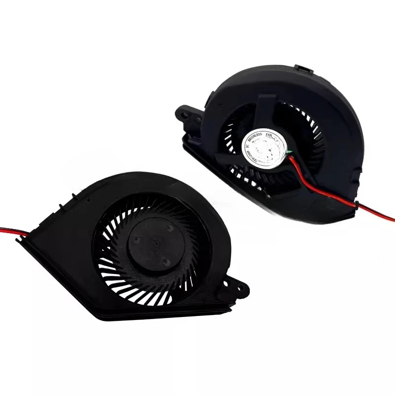 For the United States  induction cooker cooling fan QH2116/C21-RH2153/C21-RH2145E fan motor 18v