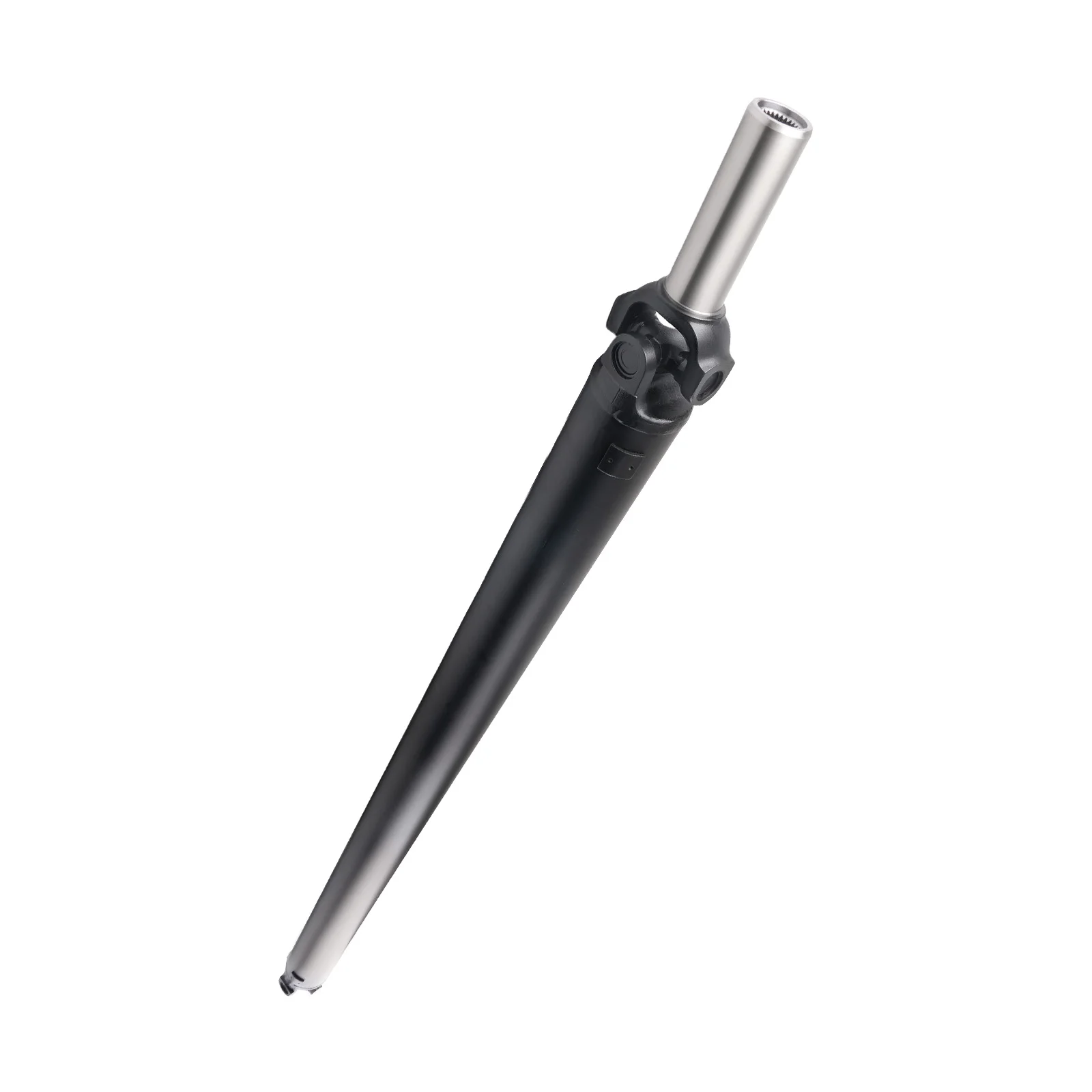 

Propeller Shaft Rear for Chevy Silverado 2500 & GMC Sierra 2500 2001-2003 4WD