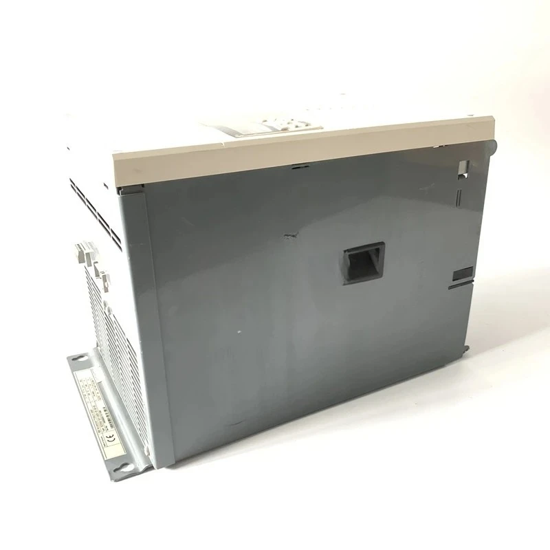 DCS550 DC Governor DCS550-S01-0405-05-00-00