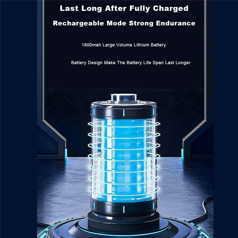 زر تدفق المرحاض زر تدفق المرحاض الأوتوماتيكي + جهاز إرسال لاسلكي المرحاض فلوشير قابلة للشحن مستشعر تنظيف المرحاض الذكي