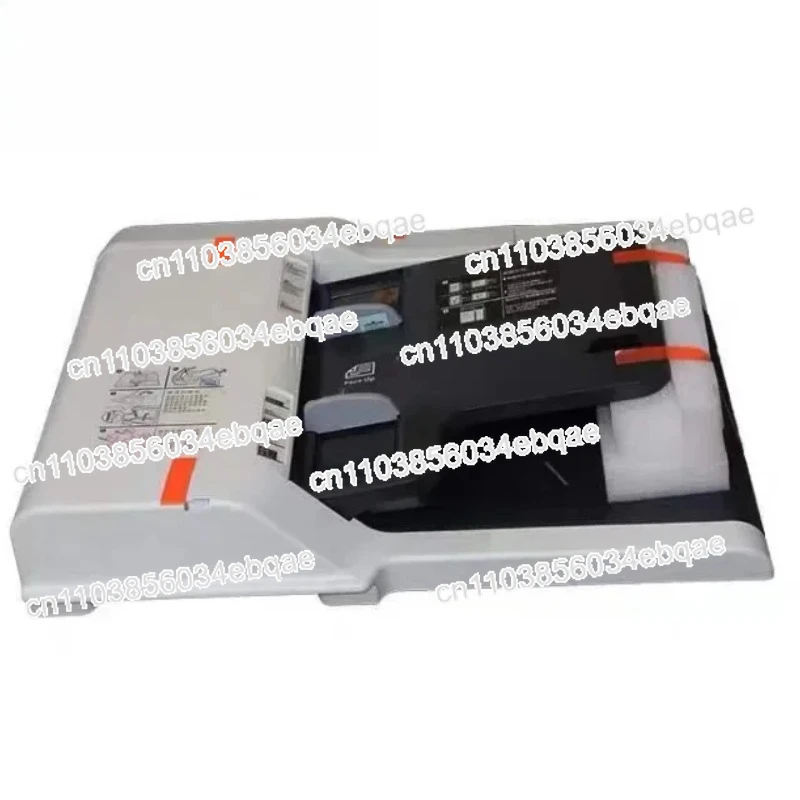 

Для 6525 6025 6530 3010 8520 Автоматическая подача документов в сборе ADF в сборе