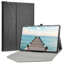 Case For Lenovo Tab Extreme TB570FU 14.5