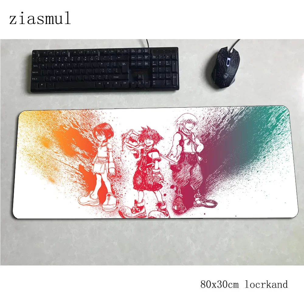 reino-coracoes-mousepad-800x300x3mm-xl-computador-mouse-tapete-gamer-gamepad-natal-jogos-mousemat-almofada-de-mesa-escritorio-padmouse