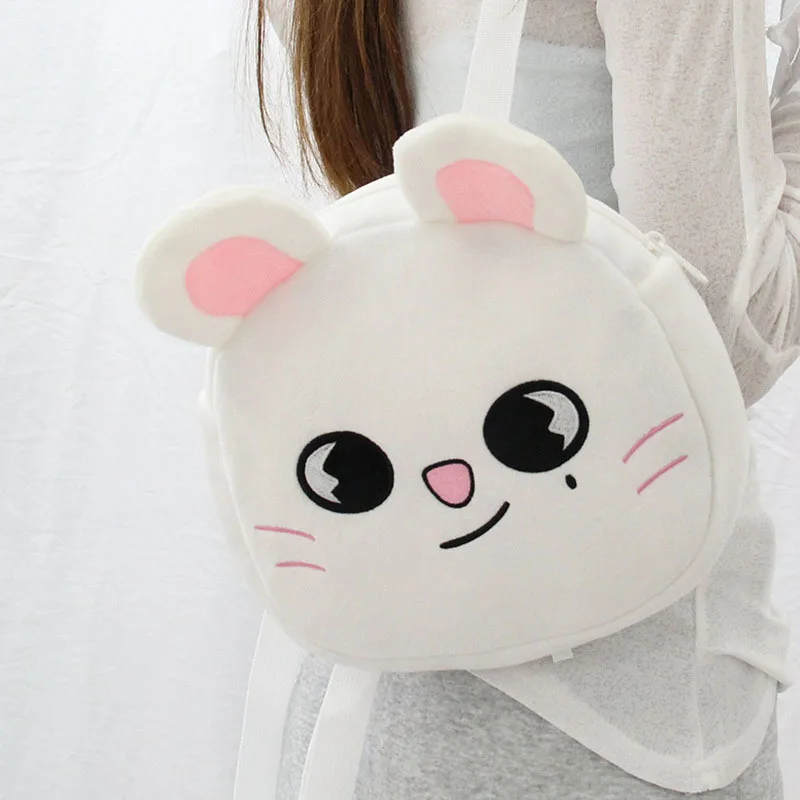 Thumbnail 2 - #54 Best Kids School Backpacks to Buy In 2026