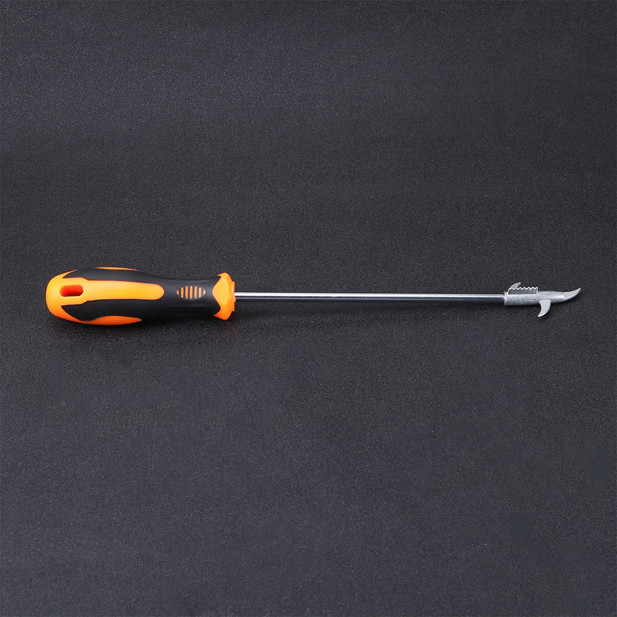 

Car Tire Cleaning Tool Hook Accessory Stone Remover Groove Stones Auto Protector