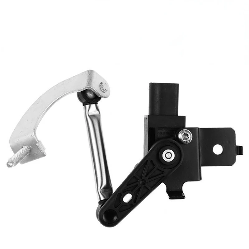 

Новый датчик уровня высоты 1K0941274C для Volkswagen Golf 5 6 Plus Passat Jetta Touran, ксеноновый датчик уровня фар 1T0907503B