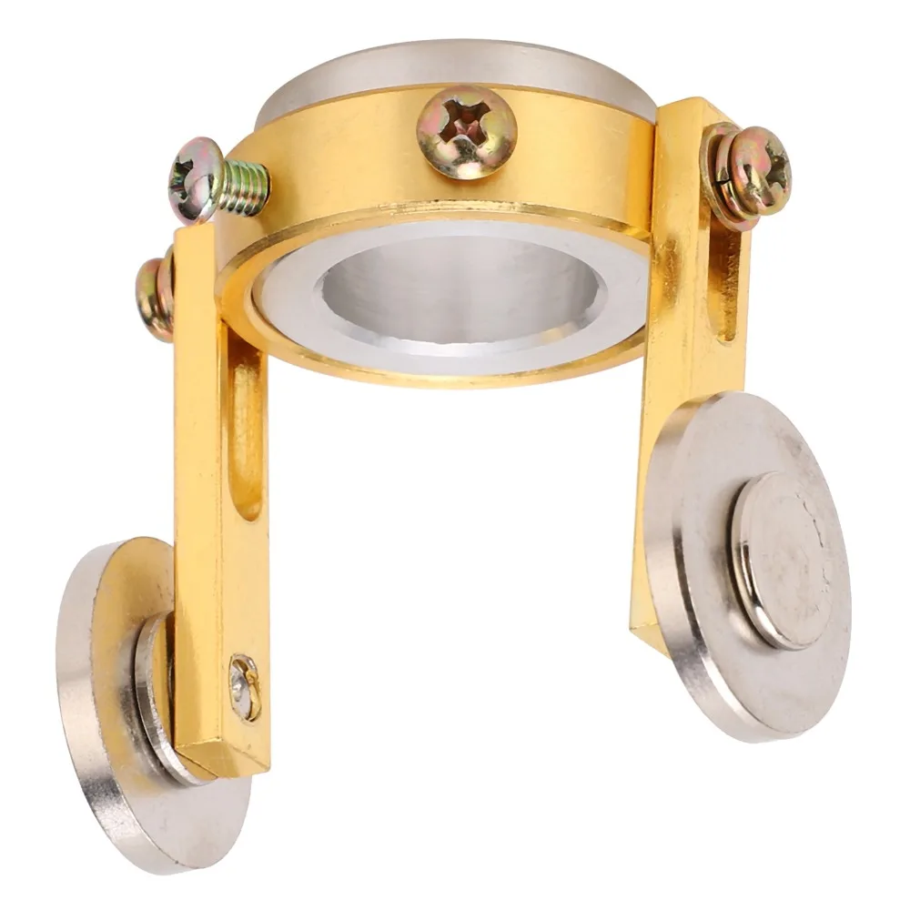 

Направляющее колесо, проставка, направляющее колесо для кислородной горелки, высокоскоростная сталь, латунный режущий ролик, направляющее колесо для G01-30/G01-100