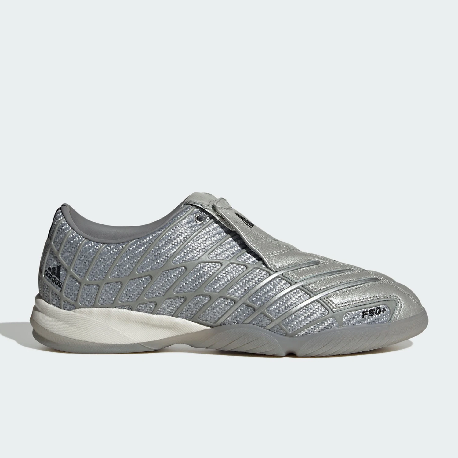Adidas genuine four season unisex comfortable sports and leisure shoes HQ9242