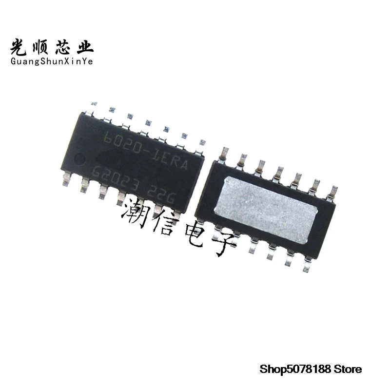 1個-btt6020-1era-6020-1era-純正品