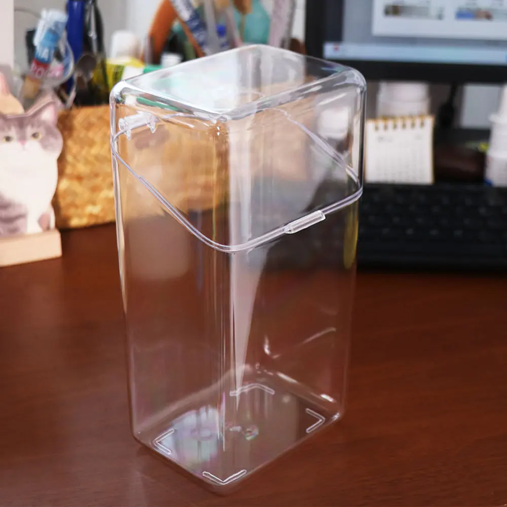 Thumbnail 2 - #22 Top Straw Holders Picks for Every Budget