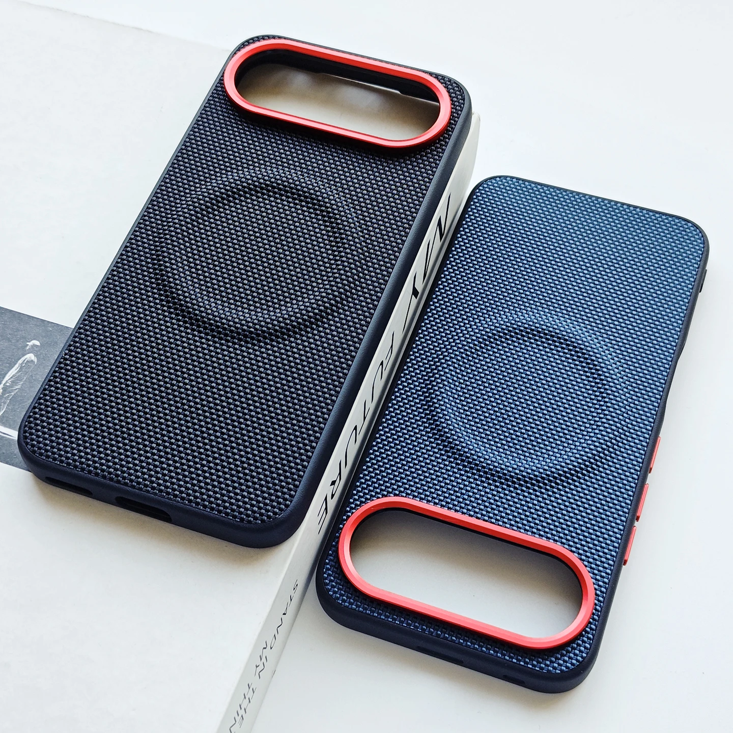 الدوبامين ل Magsafe حافظة هاتف مغناطيسية لهاتف Honor500 Pro Honor 500 Honor X9d Honor X9c حافظة جلدية مضادة للسقوط شحن لاسلكي