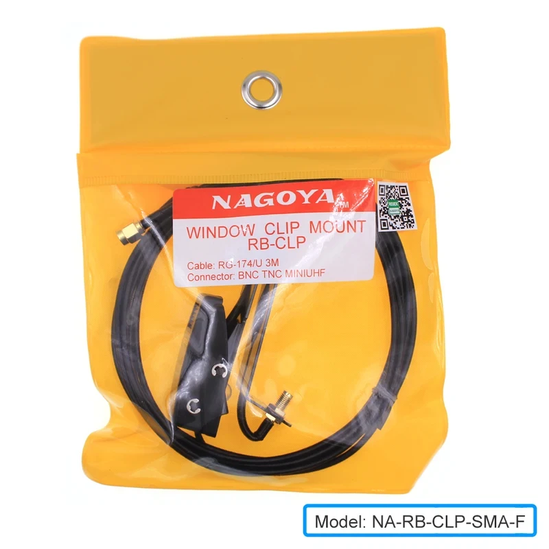 clip-de-ventana-original-nagoya-rb-clp-rg-174-u-con-cable-de-3-m-y-conector-sma-hembra-para-walkie-talkie-tyt-th-uv8000d