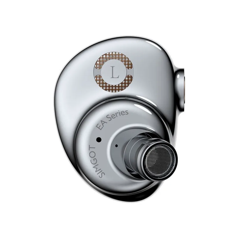 SIMGOT EA2000 3