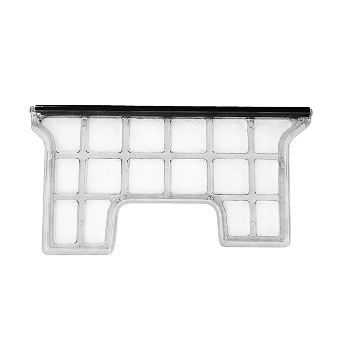 A62K For T10 J1 J2 Replacement Parts Accessories Side Brush Primary Hepa Filter Mop Cloth Module Dust Box