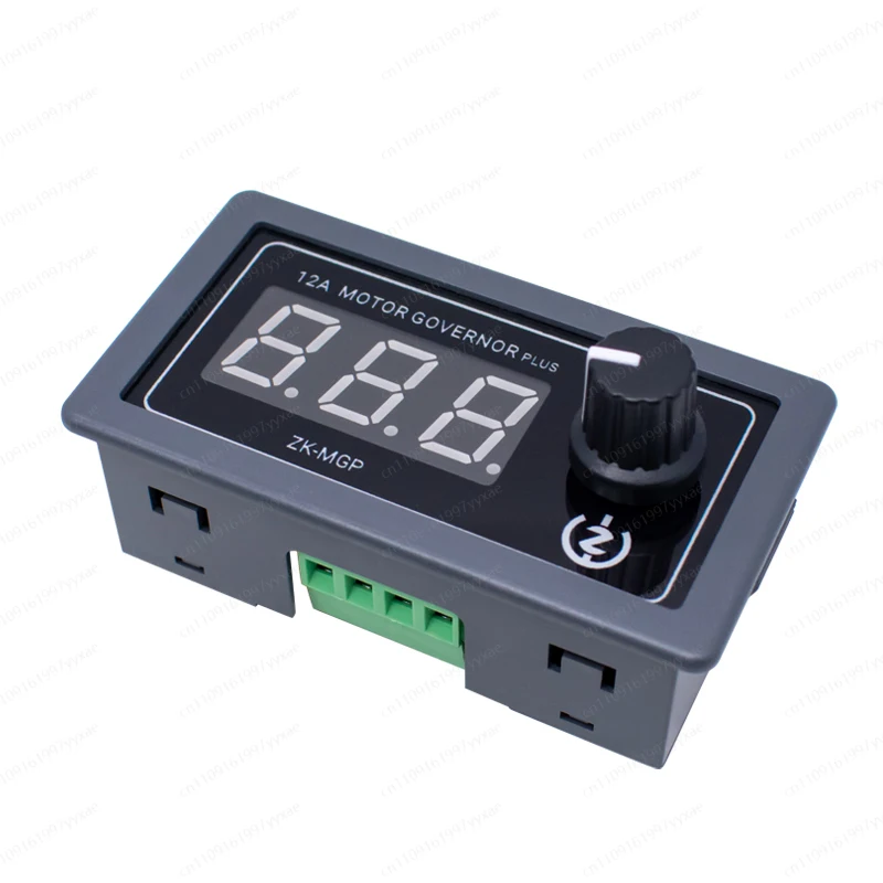 Zk-Mgp Adjustable S…