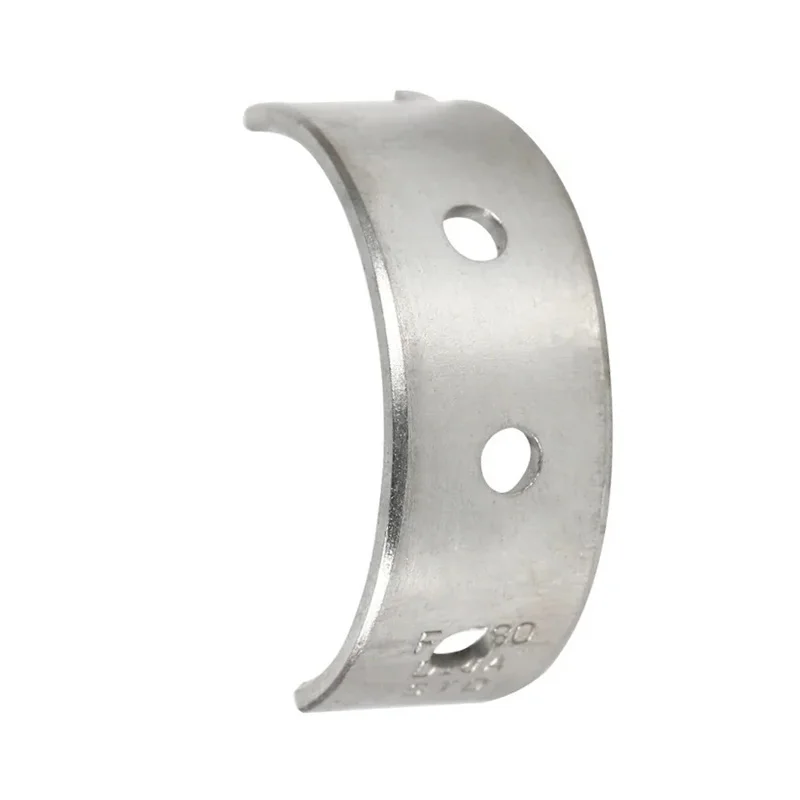 Motorcycle Engine Parts Connecting Con Rod Bearing and Crankshaft Crank shaft Tile for Kawasaki ZZR400 ZZR 400 ZR400 Xanthus 400