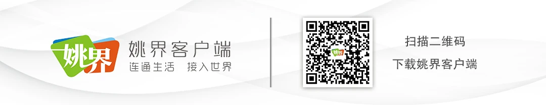 

Комплект из 4 шин 112 мм для шорт-корс траков 1/10 с дисками и 12-мм шестигранником для Slash, Arrma Senton, HuanQi 727, Vkar 10sc, Hpi RC Car
