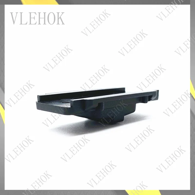 Speed change lever assembly for Makita DDF458 DHP458 DDF448 BHP458 BDF458 BHP448 DHP448 BDF448