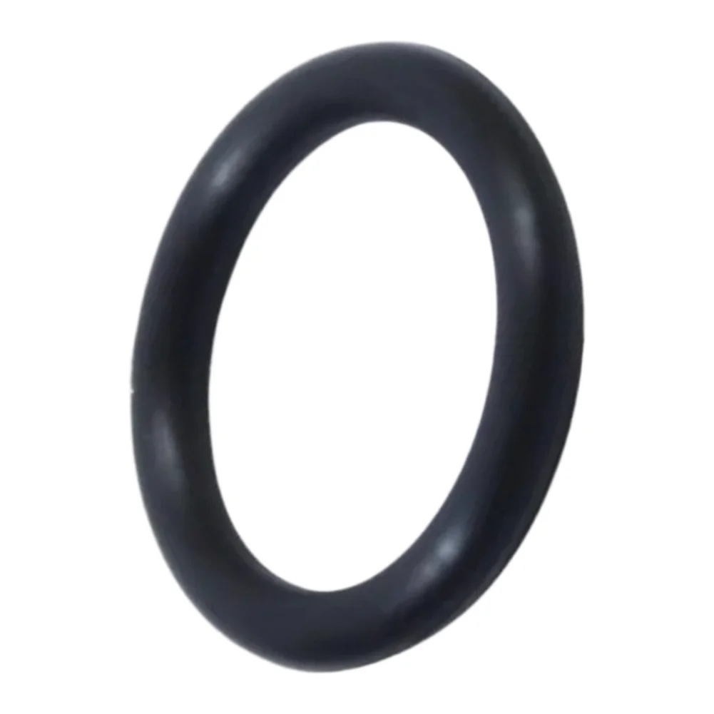 Replacement O For Ring 213782 7 Rubber Sealing Gasket For Rotary Hammer HR5212C HR5210C Power Tool Parts