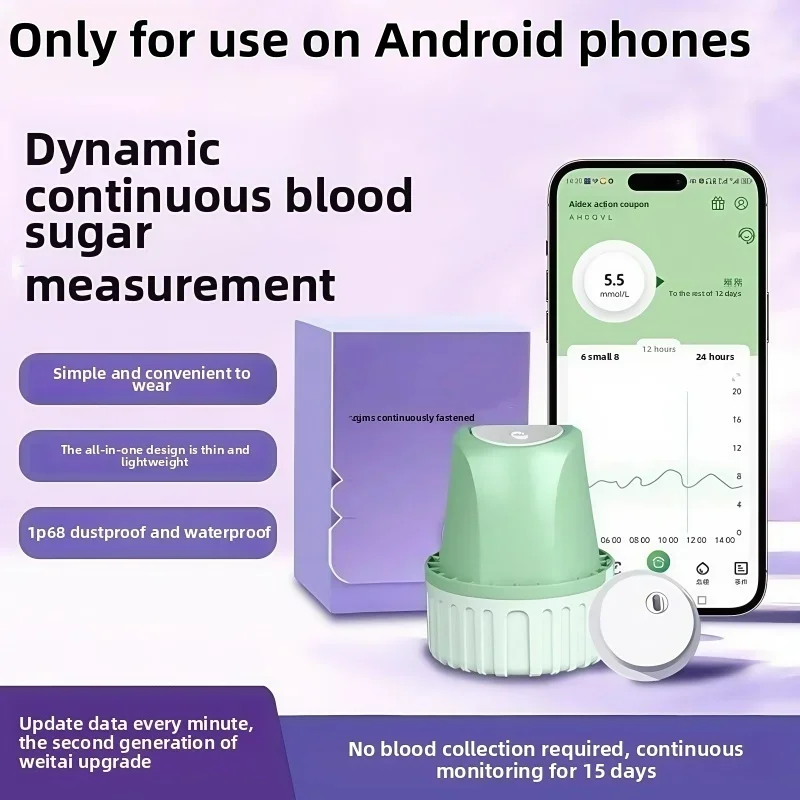 �y�Z�[�����z15���ԃf�W�^�����������A�j�s�v�̃O���R�[�X�Z���T�[�AAidex x cgms�Alinx�Z���T�[�̂悤�ȓ��A�a�p���A���^�C�������l����� GX-01S