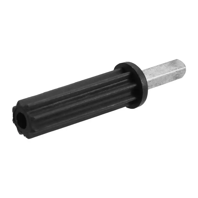 24-Hour Delivery 4182 740 3501 4182-740-3501 Spline Driver Replacement For STIHL 4182 740 3501 HT70 HT 75 HT101 HT131 Pole Saws