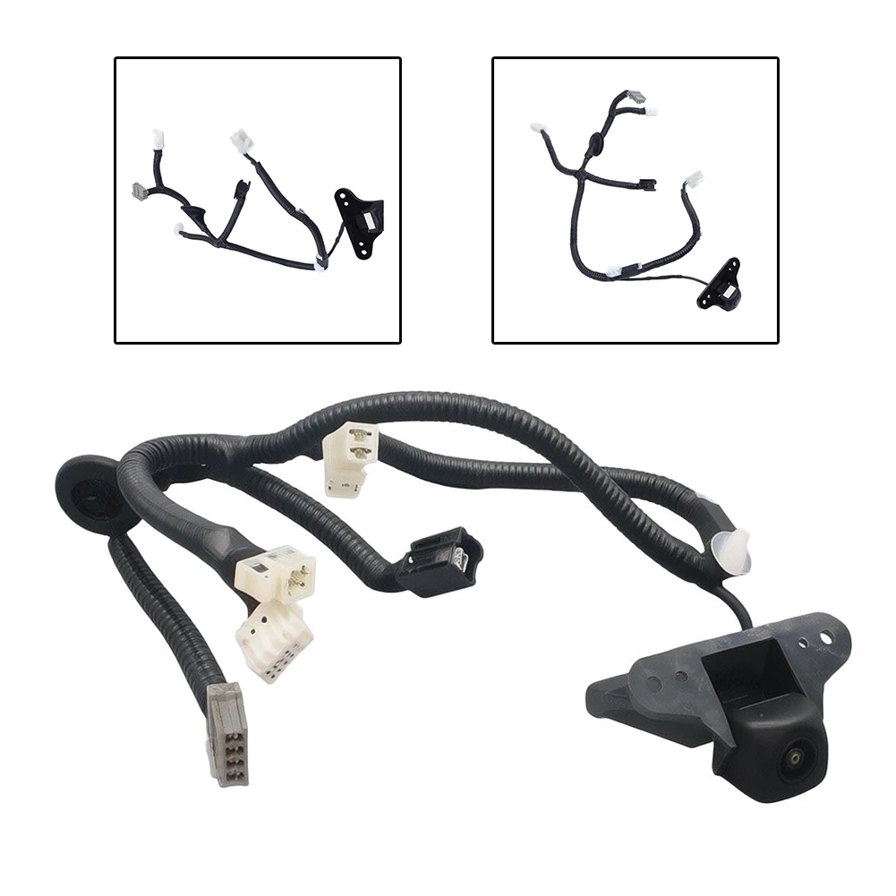 camara-de-vision-trasera-para-modelos-de-suv-honda-2012-y-2015-resistente-al-agua-ip68-camara-de-respaldo-trasera-compatible-con-el-modelo-oem-39530szaxa210m1