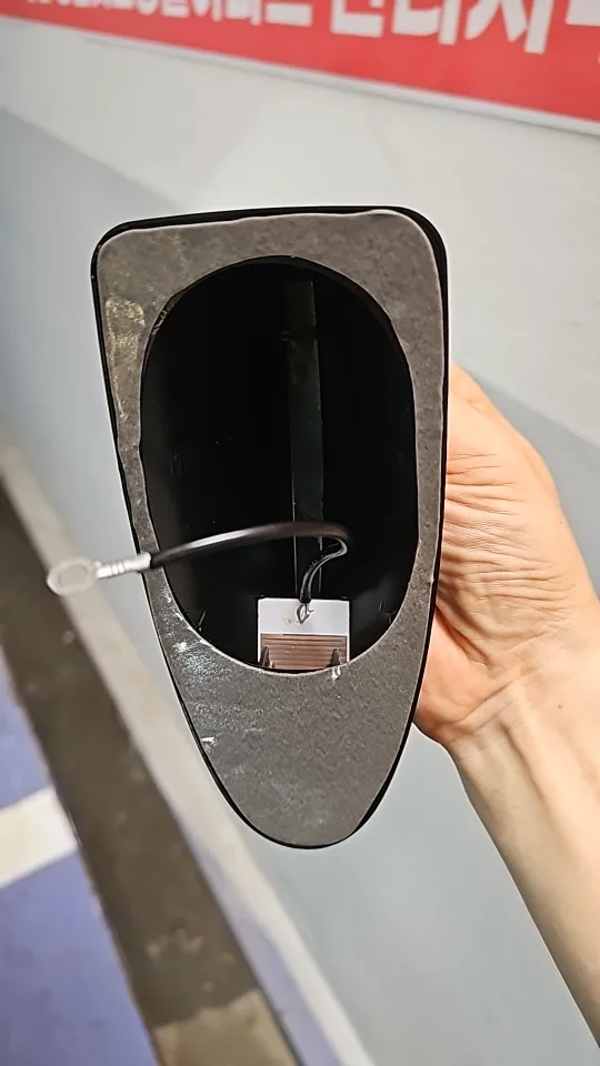 구매후기